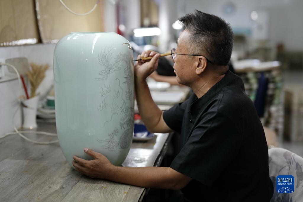 金币玩法的斗牛